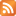 Suscribirse a Maestría en Políticas Públicas RSS