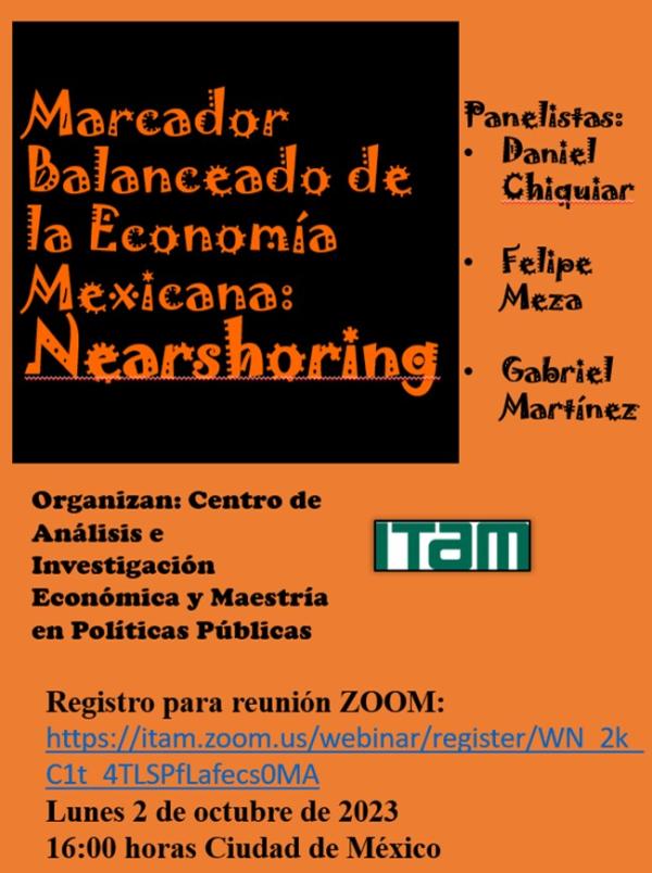 nearshoring_poster.png.jpg